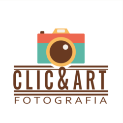 clicart Fotografia