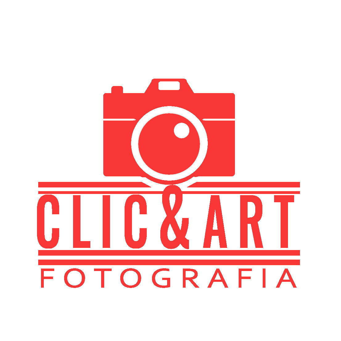 CLICART FOTOGRAFIA