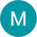 Montserrat S. profile picture