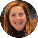 mireia parera i F. profile picture