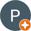 Path D. profile picture