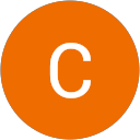 Cristian F. profile picture